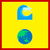Oceania Countries Leaders Game