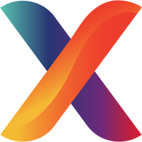 FleetX.com DriverApp