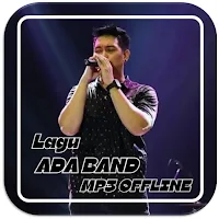 Lagu Ada Band Mp3 Offline