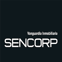 Sencorp