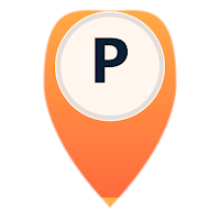 Trova la mia auto-ma non solo