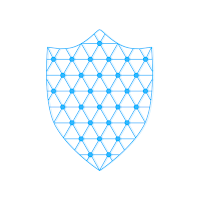 iConnect Validator