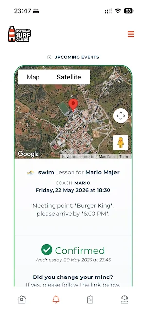 PTMSC Screenshot 2