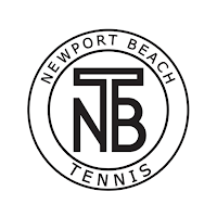TTC Tennis
