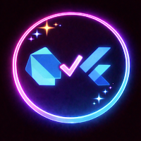 Pub.dev libraries