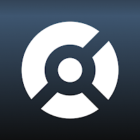 Watch Vault