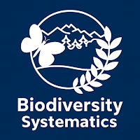 Systematics- Organism Taxonomy