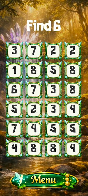 Kansino Screenshot 2