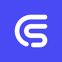 SedeasCredit