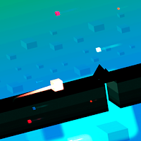 Super Adventure Box1
