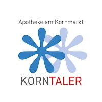 KORNTALER App