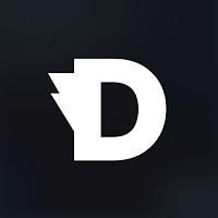 Drivoux - Gestion Commerce