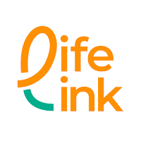 LifeLink - Link Your Best Life