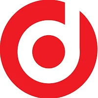Digital Fiber