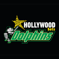 Dolphins Cricket