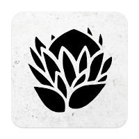 Protea Day Spa
