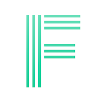 Finvo