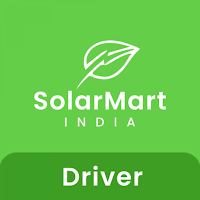 Solarmart Driver