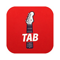 Tab Mate: Guitar Tabs & Player