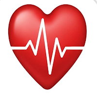 Cardiocare