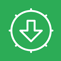 Status Saver: Save Status Pro