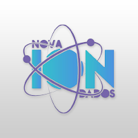 NOVAIONDADOS