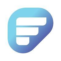 Funneled - Get Retail Data