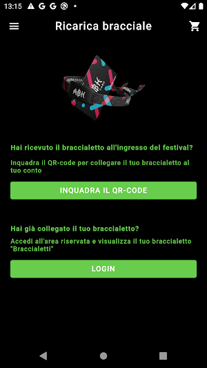 Abrakadabra Screenshot 3
