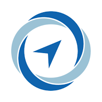 Omatka