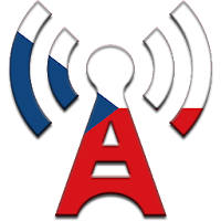 Czech radio stations