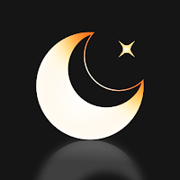 Moonla