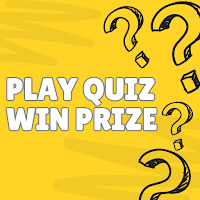 Play Quiz Win Prize