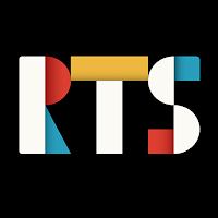 RTS Medios
