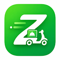zooma