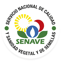 SENAVE QR