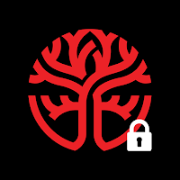 GenTeck Connect Soft Token