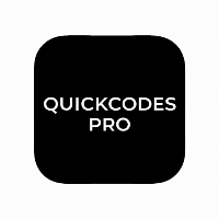 QUICKCODES PRO