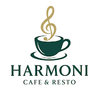 Harmoni