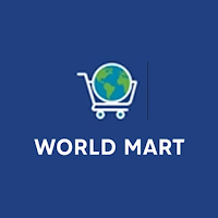 World Mart