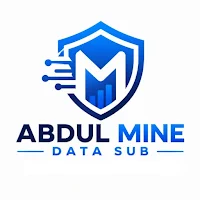 Abdul Mine Datasub