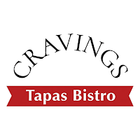 Cravings Tapas Bistro