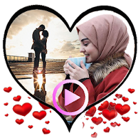 MONTAGE IMAGE VIDEO MUSIC