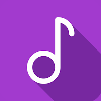 AuraBeat