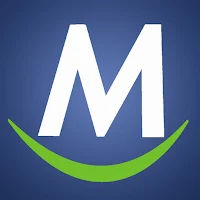 Meyollo