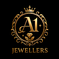 A One jewellers Dehradoon