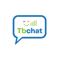 Tbchat