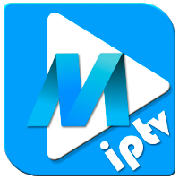 Master IPTV Player: Online TV