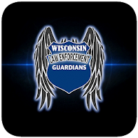 WILE Guardians