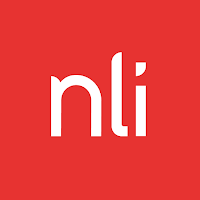NLInvesteert