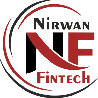 Nirwan Fintech